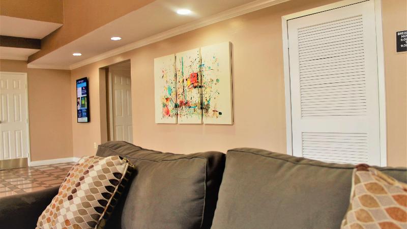 فندق Best Western Inn Of Nacogdoches