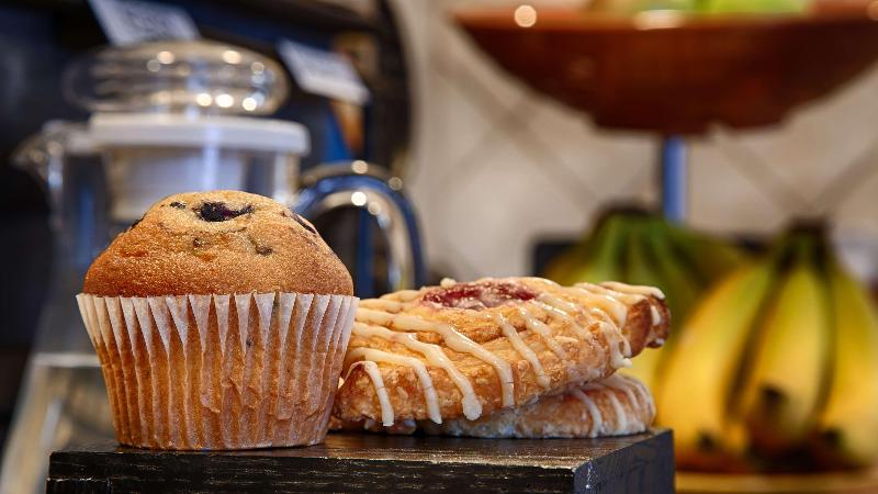 فندق Best Western Inn Of Nacogdoches