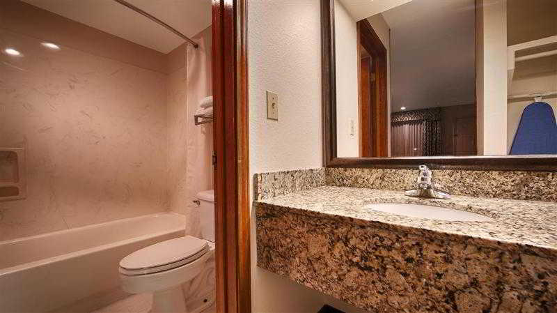 ホテル Quality Inn