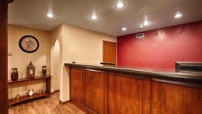 ホテル Quality Inn