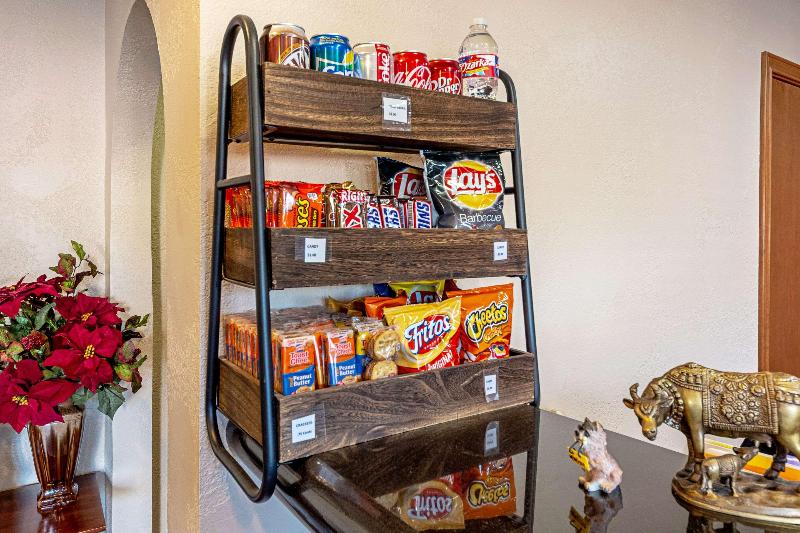 ホテル Quality Inn