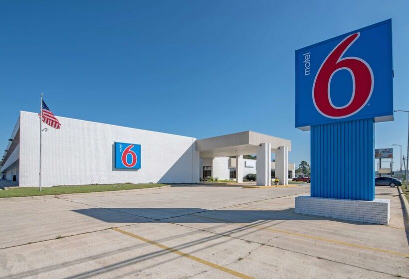 Отель Americas Best Value Inn Hamilton