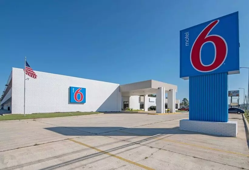 בית מלון כפרי Americas Best Value Inn Hamilton