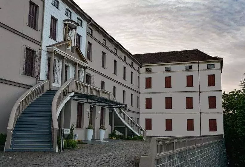 ホテル Mosteiro São José