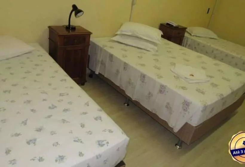 ホテル Mosteiro São José