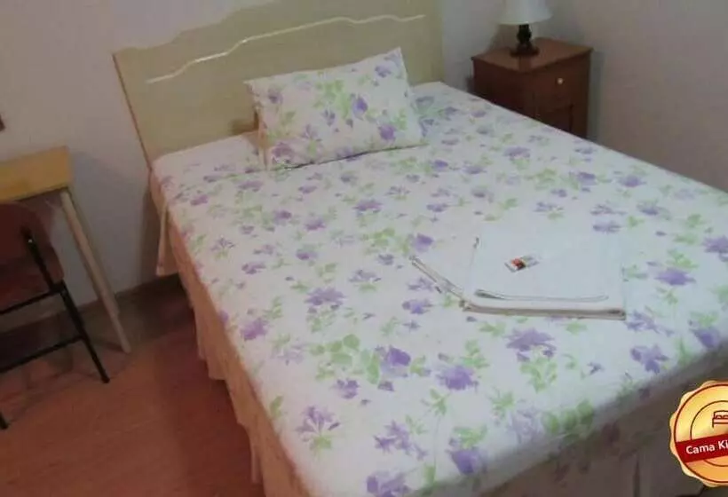 ホテル Mosteiro São José