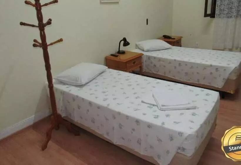 ホテル Mosteiro São José
