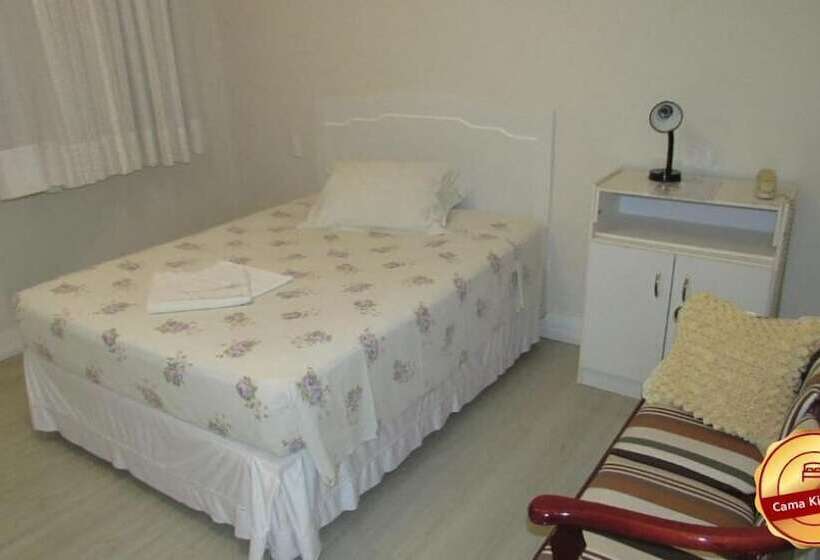 Hotel Mosteiro São José