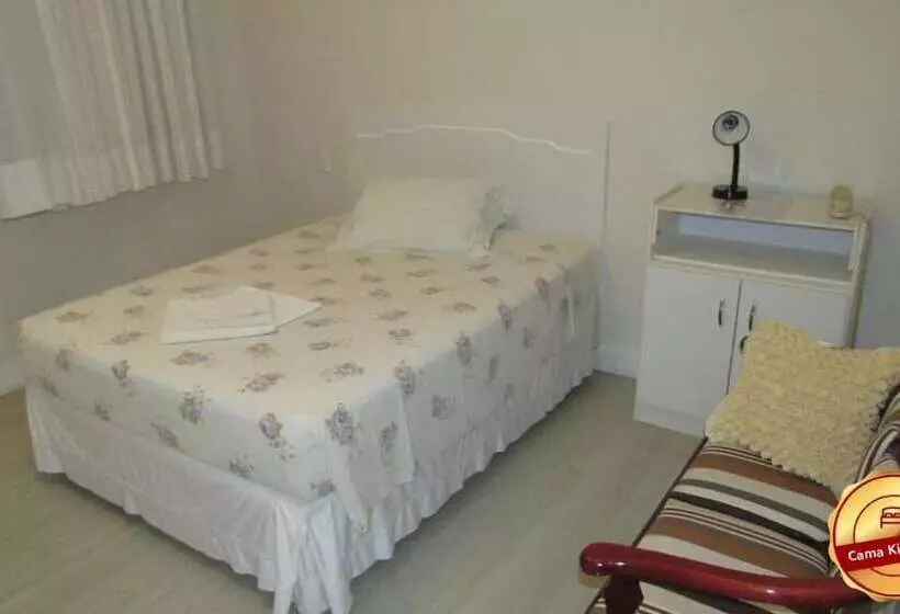 ホテル Mosteiro São José