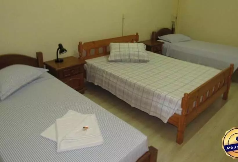 ホテル Mosteiro São José