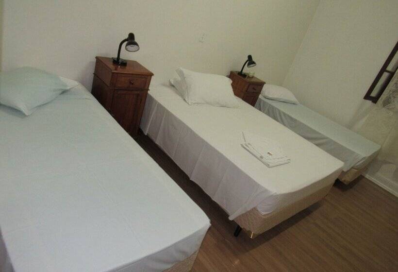 Hotel Mosteiro São José