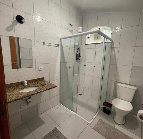 호텔 Velinn Pousada Solar Grego