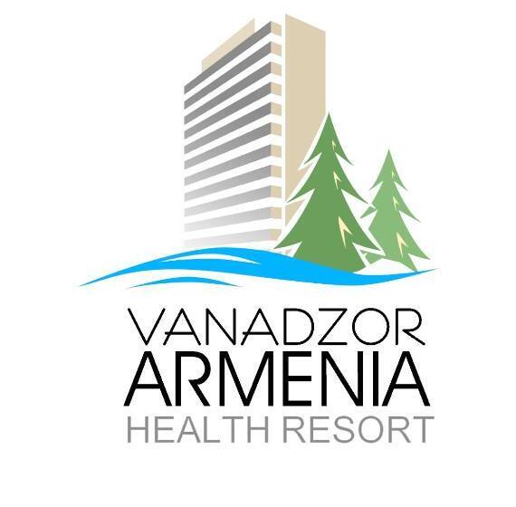 هتل Vanadzor Armenia