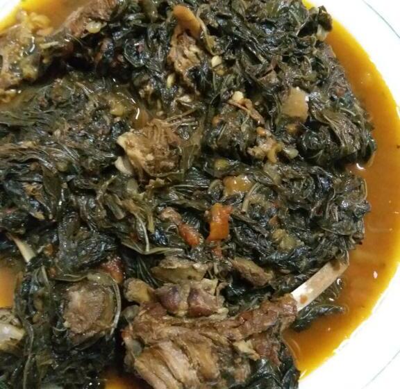 פנסיון Revaklı Ev Guest House