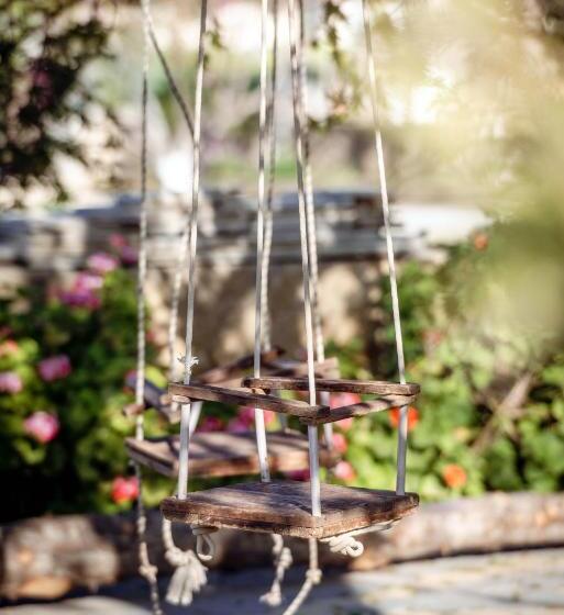 פנסיון Revaklı Ev Guest House