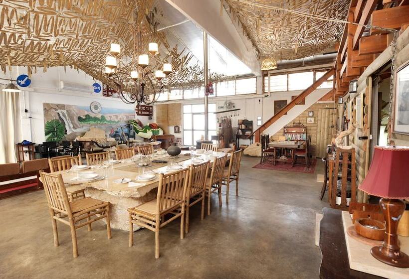 Bed and Breakfast Boutique Ramon Suite