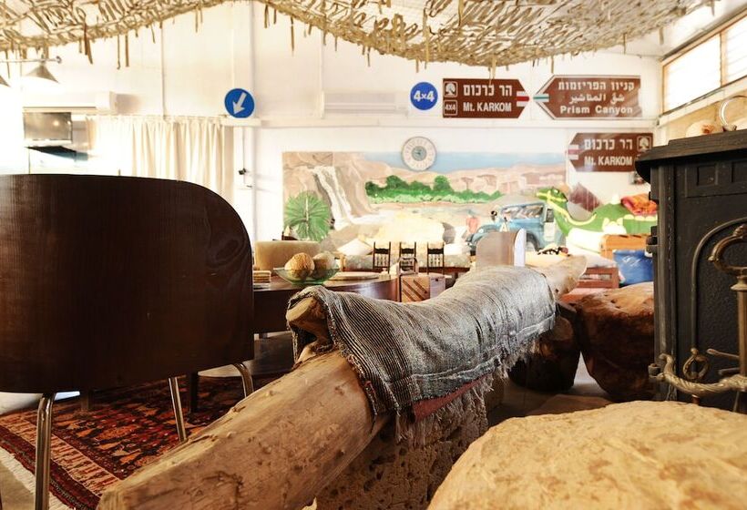 Bed and Breakfast Boutique Ramon Suite