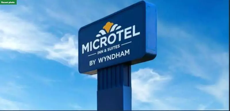 Microtel Inn & Suites By Wyndham Woodland Park
