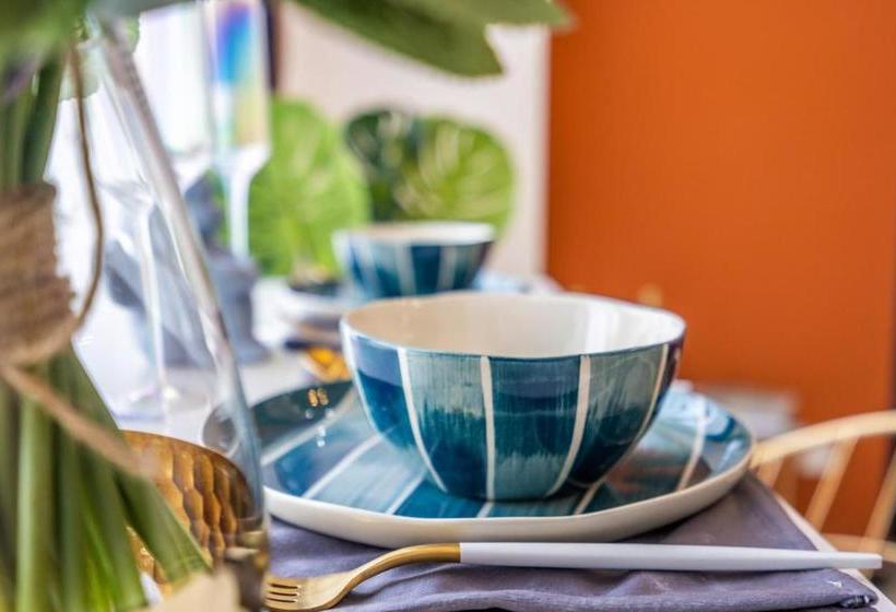 Otel Zhengzhou·zhengzhou University·