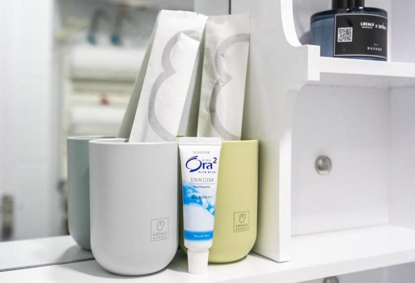 Otel Zhengzhou·zhengzhou University·