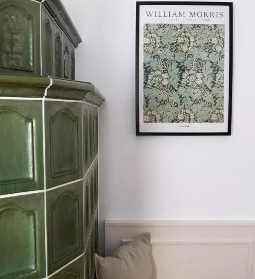 ホテル Gasthof König