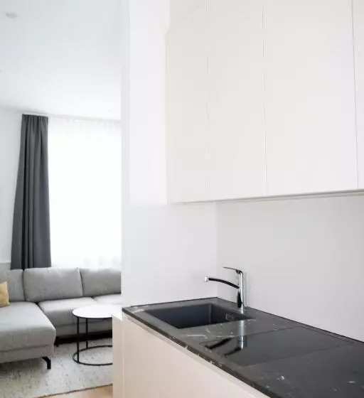 ホテル Gasthof König