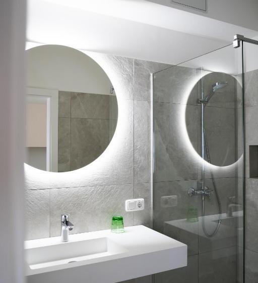 酒店 Gasthof König