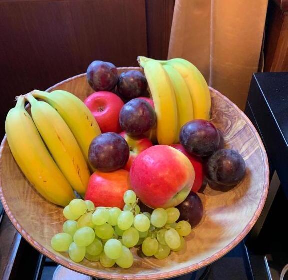 مبيت وإفطار Charming Suites Jan Zonder Vrees