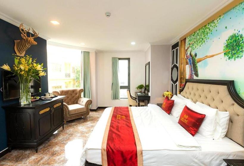 هتل Havana Airport