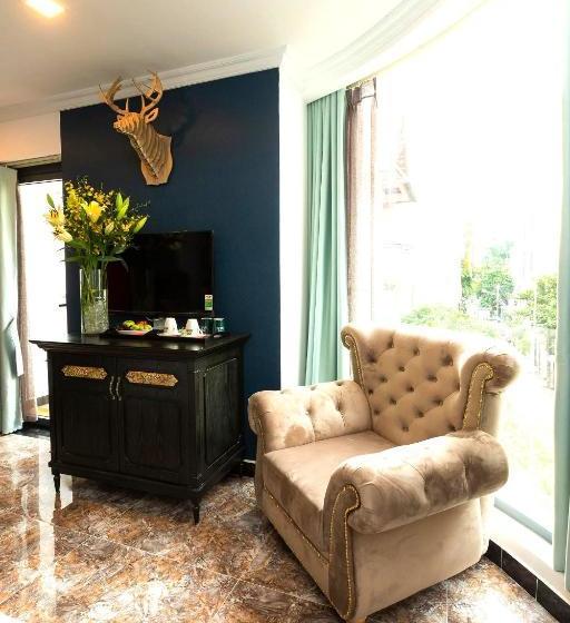 هتل Havana Airport