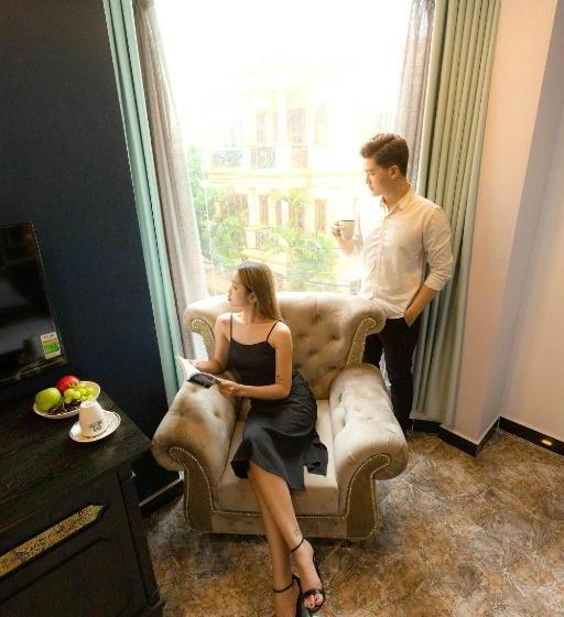 هتل Havana Airport