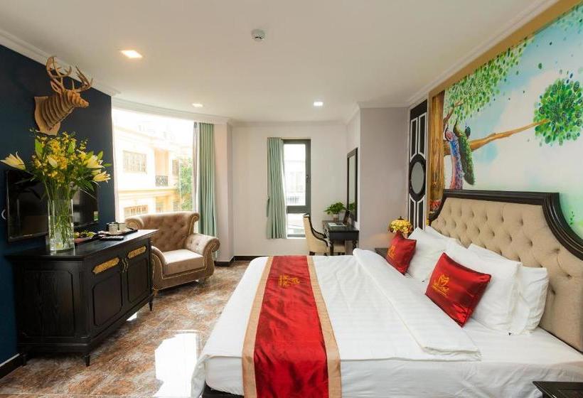 هتل Havana Airport