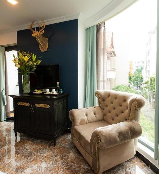 هتل Havana Airport