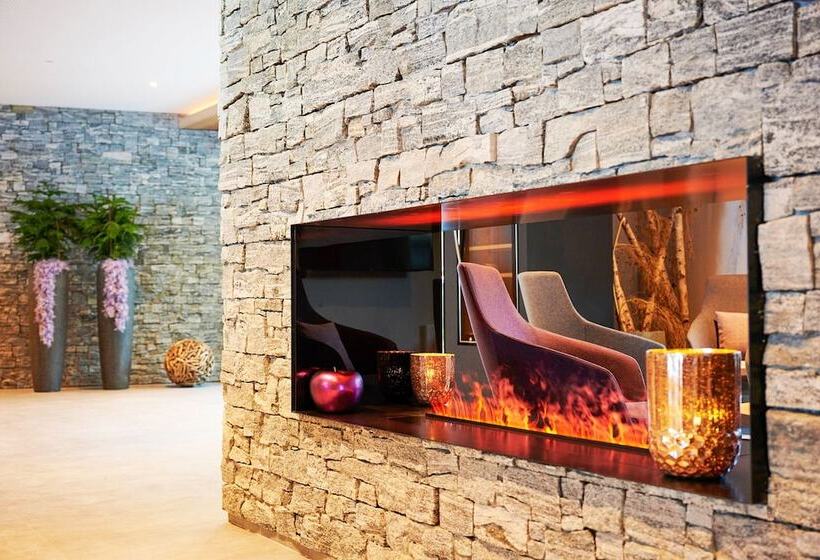 هتل Morgenzeit Natürlich.bed&brunch