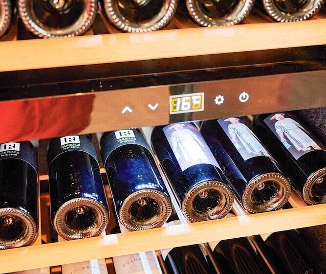 هتل Morgenzeit Natürlich.bed&brunch