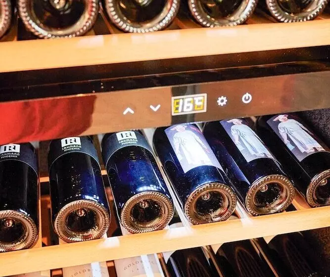 ホテル Morgenzeit  Natürlich.bed&brunch