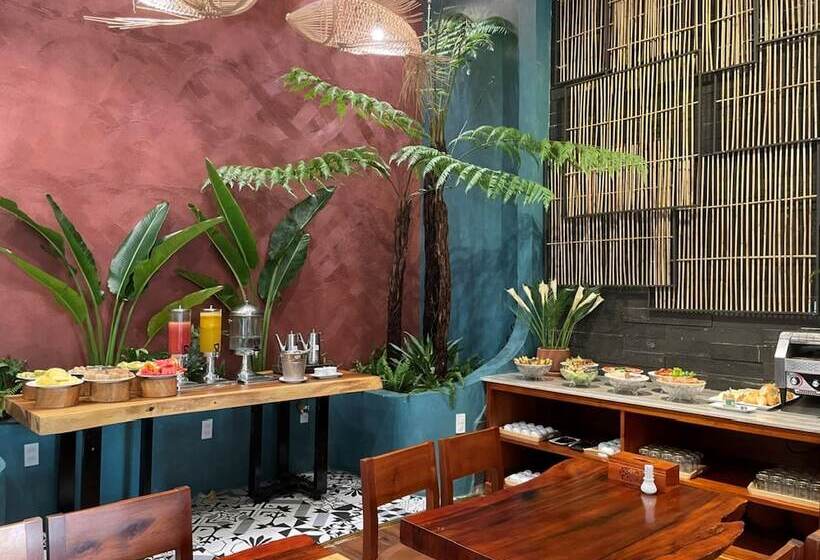 Luu Ngai Condotel Quy Nhon