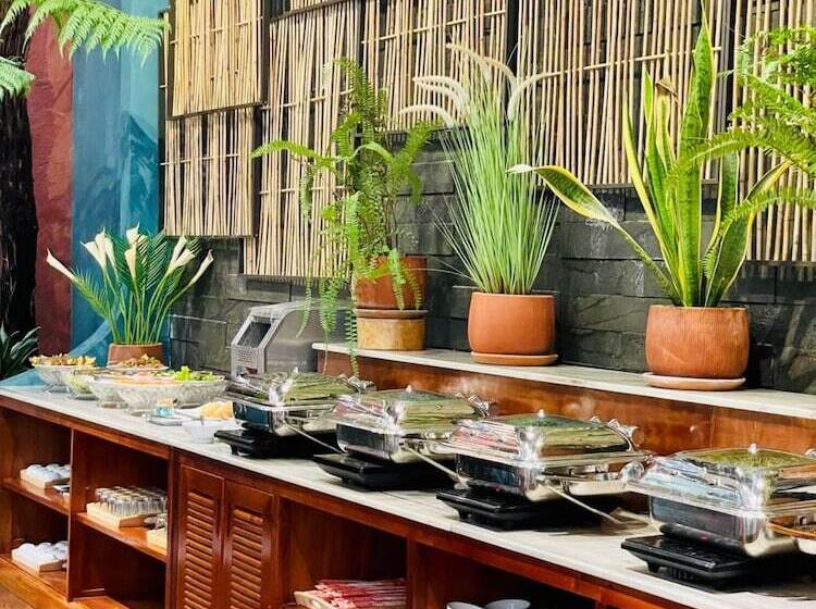 Luu Ngai Condotel Quy Nhon