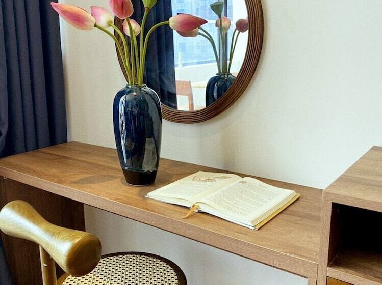 Luu Ngai Condotel Quy Nhon