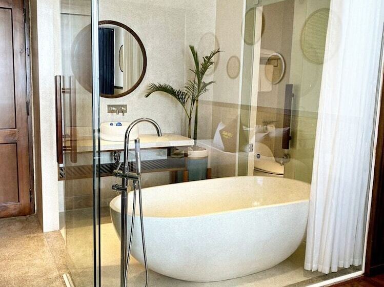 Luu Ngai Condotel Quy Nhon