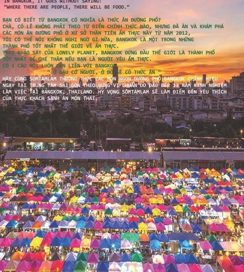 هاستل Oxeraak Thanh Phuong