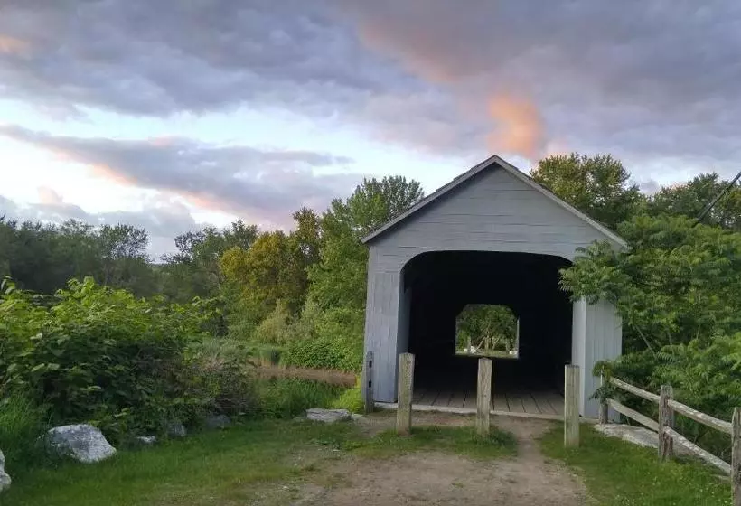 Aamiaismajoitus (B&B) Sheffield 1802 House