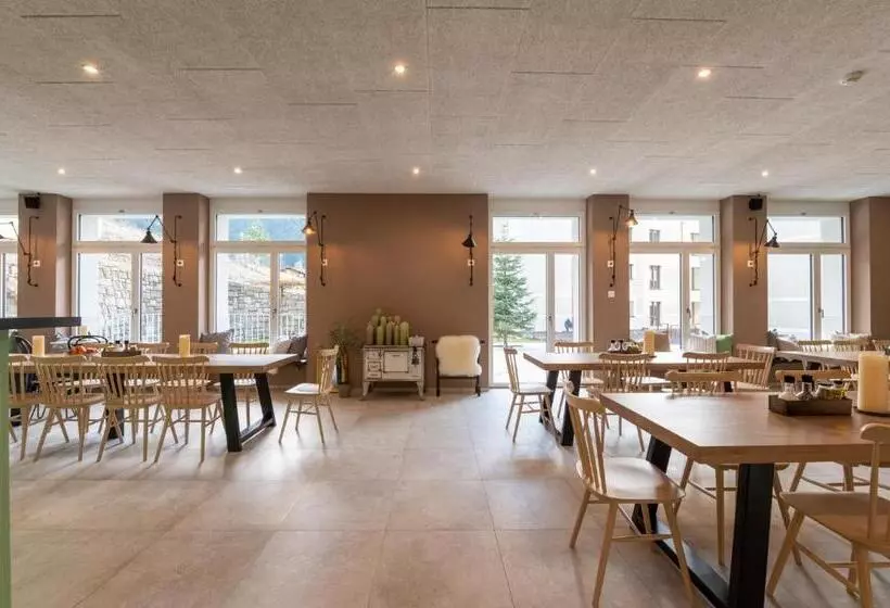 Emma S B&b   Self Check In