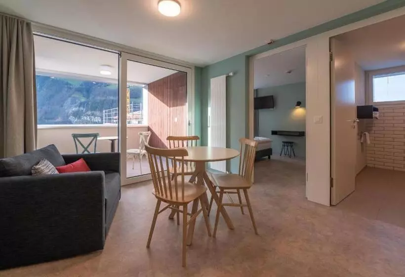 Emma S B&b   Self Check In