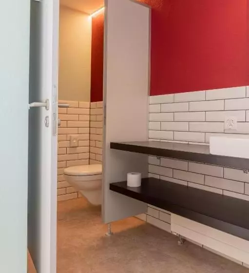 Emma S B&b   Self Check In