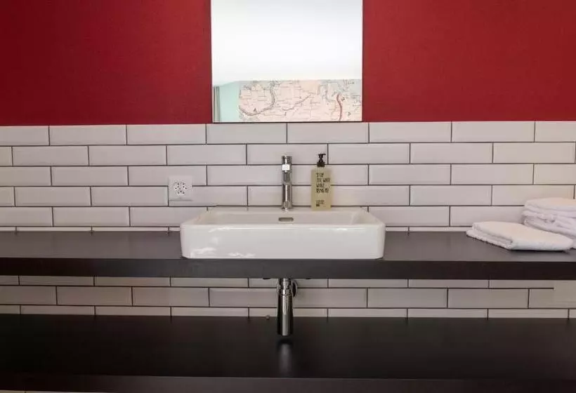 Emma S B&b   Self Check In