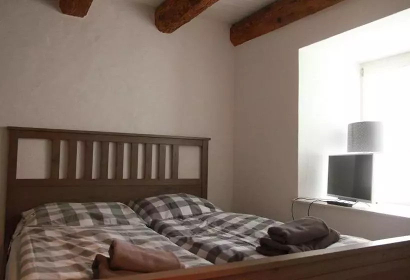 Majatalo Villa Arena