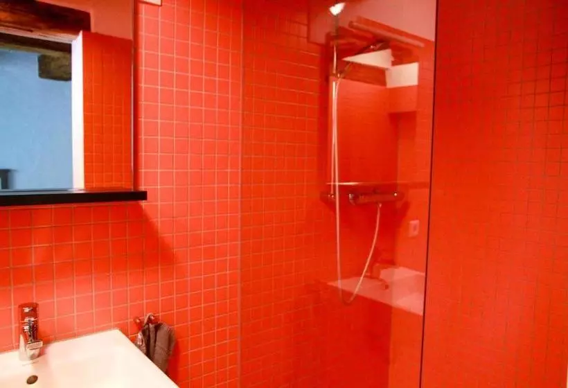 Majatalo Villa Arena