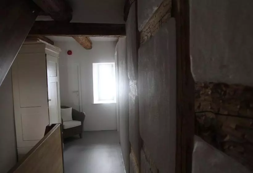 Majatalo Villa Arena