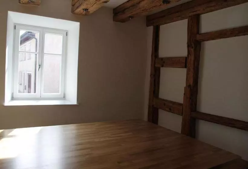 Majatalo Villa Arena